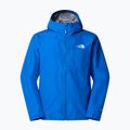 Vyriška striukė nuo vėjo The North Face Dryzzle FutureLight 2 hero blue 4