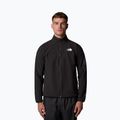 Softshell striukė The North Face Tek Approach black