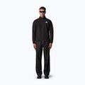 Softshell striukė The North Face Tek Approach black 2