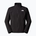 Softshell striukė The North Face Tek Approach black 5