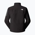 Softshell striukė The North Face Tek Approach black 6