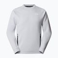 Vyriškas džemperisThe North Face Mountain Athletics Fleece Crew mystic haze 4