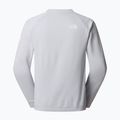 Vyriškas džemperisThe North Face Mountain Athletics Fleece Crew mystic haze 5