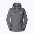 Moteriškas lietpaltis The North Face Antora Rain smoked pearl 6
