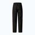 Vyriškos kelnės su membrana The North Face Antora Rain tnf black 5