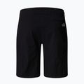 Vyriški žygio šortai The North Face Exploration tnf black 5