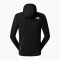 Vyriškas džemperis The North Face Bolt Polartec Hoodie tnf black 2