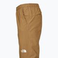 Vyriškos kelnės The North Face Limestone utility brown 3