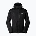 Vyriška softshell striukė The North Face Tansa black 5