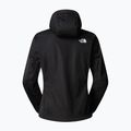 Vyriška softshell striukė The North Face Tansa black 6