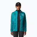 Moteriška striukė nuo vėjo The North Face Windstream Shell galactic blue 4