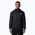 Vyriška striukė nuo vėjo The North Face Cyclone Wind tnf black