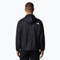 Vyriška striukė nuo vėjo The North Face Cyclone Wind tnf black 3
