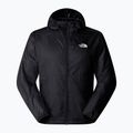 Vyriška striukė nuo vėjo The North Face Cyclone Wind tnf black 5