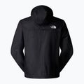 Vyriška striukė nuo vėjo The North Face Cyclone Wind tnf black 6