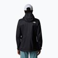 Moteriška striukė nuo lietaus The North Face Alta Vista Rain tnf black 3