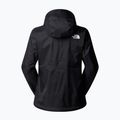 Moteriška striukė nuo lietaus The North Face Alta Vista Rain tnf black 6