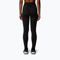 Moteriškos tamprės The North Face Refina 27" tnf black 3