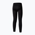 Moteriškos tamprės The North Face Refina 27" tnf black 5