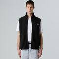 Vyriška liemenė The North Face Yumiori black 4