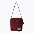 Krepšys The North Face Berkeley Crossbody sumac/ alpine plum