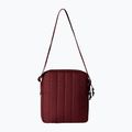 Krepšys The North Face Berkeley Crossbody sumac/ alpine plum 2