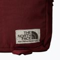 Krepšys The North Face Berkeley Crossbody sumac/ alpine plum 3