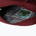 Krepšys The North Face Berkeley Crossbody sumac/ alpine plum 4
