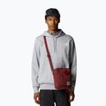 Krepšys The North Face Berkeley Crossbody sumac/ alpine plum 5