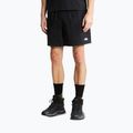 Vyriški žygių šortai The North Face Class V Pathfinder Pull-On Shorts-7" tnf black