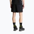 Vyriški žygių šortai The North Face Class V Pathfinder Pull-On Shorts-7" tnf black 3