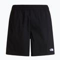 Vyriški žygių šortai The North Face Class V Pathfinder Pull-On Shorts-7" tnf black 4