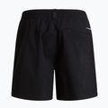 Vyriški žygių šortai The North Face Class V Pathfinder Pull-On Shorts-7" tnf black 5