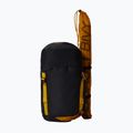 Bivako tentas The North Face Assault Futurelight Bivy summit gold/tin grey 7