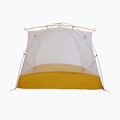 Dvivietė žygio palapinė The North Face Trail Lite 2 khaki stone/ arrowwood yellow 6