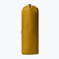 Dvivietė žygio palapinė The North Face Trail Lite 2 khaki stone/ arrowwood yellow 15