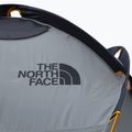 Žygio palapinė 3-vietė The North Face VE 25 3P summit gold/asphalt grey 9