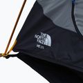 Žygio palapinė 3-vietė The North Face VE 25 3P summit gold/asphalt grey 11