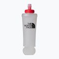 Vandens butelis The North Face Tnf Soft Flask 500 ml tnf white