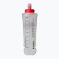 Vandens butelis The North Face Tnf Soft Flask 500 ml tnf white 2