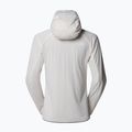 Moteriškas žygio džemperis The North Face Summit Direct Sun Hoodie white dune 2