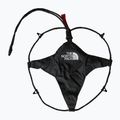 Šalmo laikiklis The North Face Helmet Sling asphalt grey/ tnf black 2
