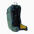 Turistinė kuprinė The North Face Basin 36 l duck green/shady blue 2