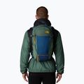 Turistinė kuprinė The North Face Basin 24 l duck green/shady blue 8