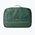 Kelioninis krepšys The North Face Base Camp Voyager Duffel 62 l duck green/shady blue 4