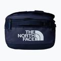 Kelioninis krepšys The North Face Base Camp Voyager Duffel 42 l shady blue/summit navy 3