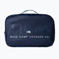 Kelioninis krepšys The North Face Base Camp Voyager Duffel 42 l shady blue/summit navy 4