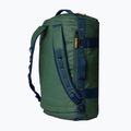 Kelioninis krepšys The North Face Base Camp Voyager Duffel 32 l duck green/shady blue 2