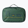Kelioninis krepšys The North Face Base Camp Voyager Duffel 32 l duck green/shady blue 4