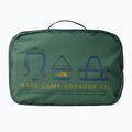 Kelioninis krepšys The North Face Base Camp Voyager Duffel 42 l duck green/shady blue 4